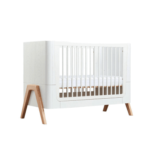 gaia-baby-4