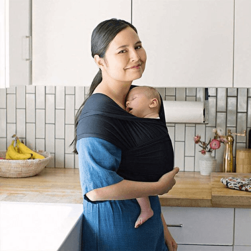 ergobaby-1