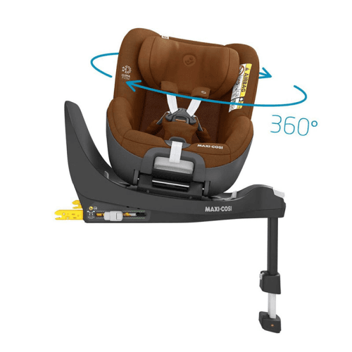 maxi-cosi-5