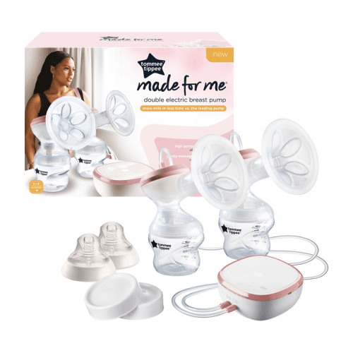 tommee-tippee-4