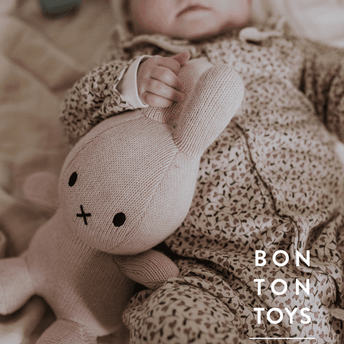 miffy-1
