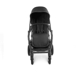 Image showing the CRUZ V2 Pushchair, Jake product.