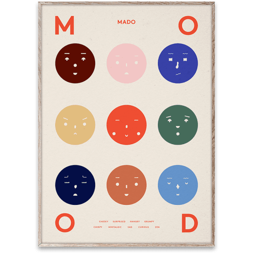 mado-by-paper-collective-1