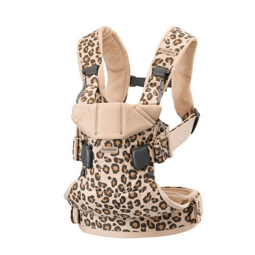 babybjorn-2