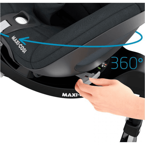 maxi-cosi-6