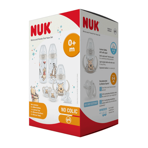 nuk-1