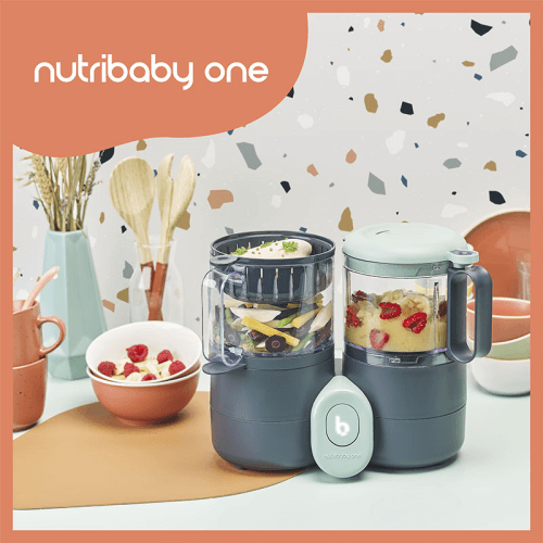 babymoov-6