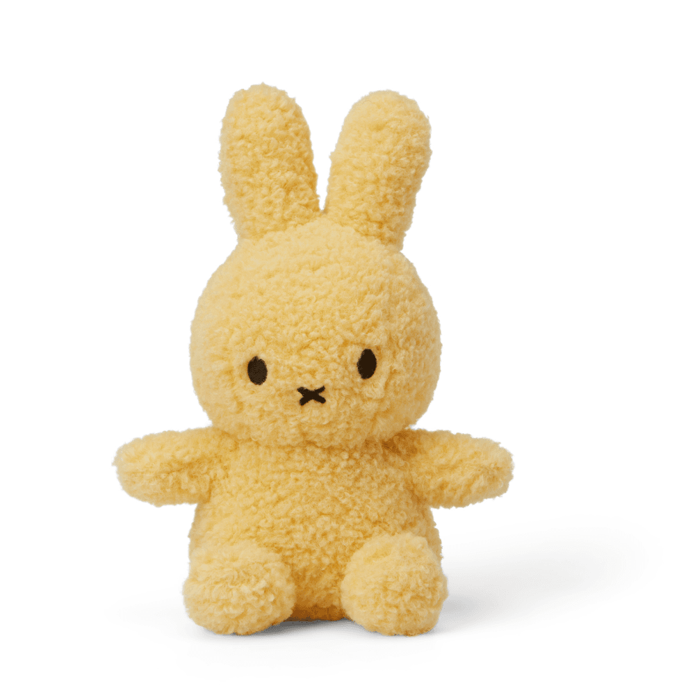 miffy-0