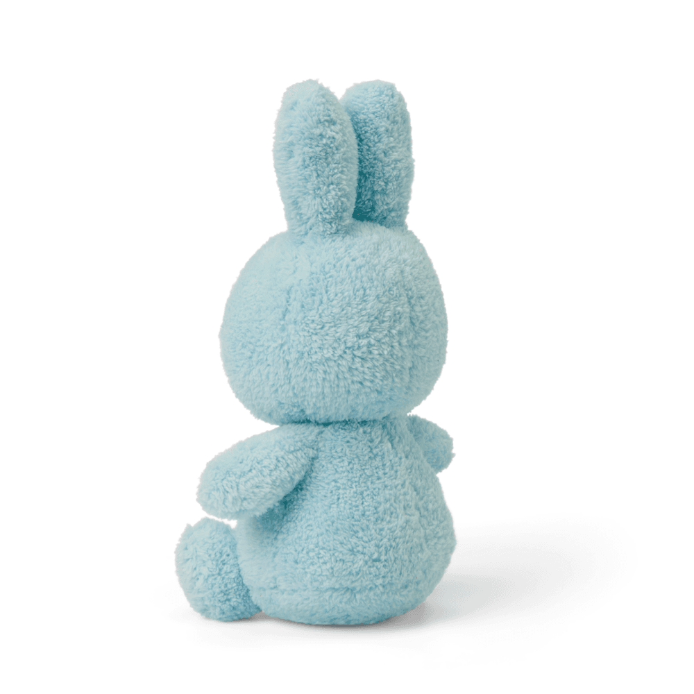 miffy-2