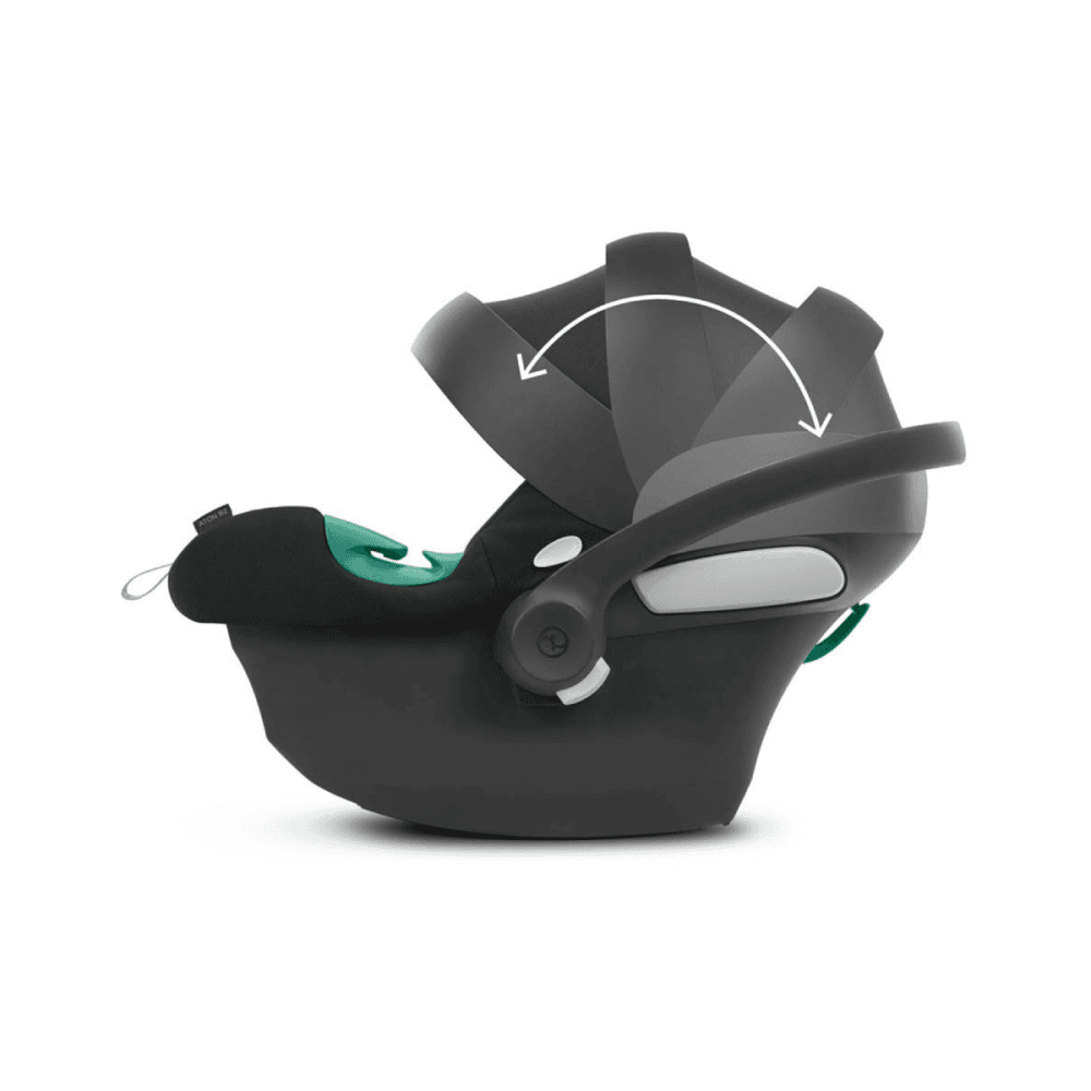 cybex-6