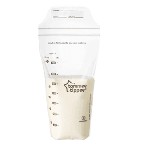 tommee-tippee-0