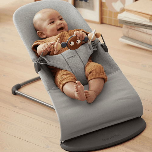 babybjorn-1