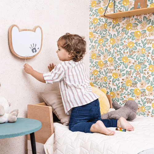 baby-art-3