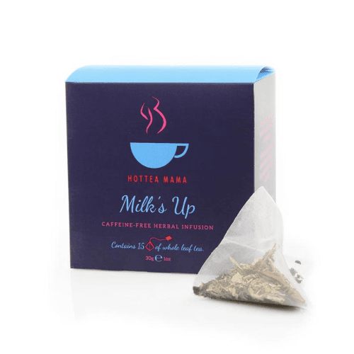 hottea-mama-3