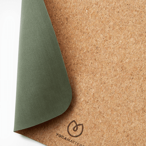yogamatters-5
