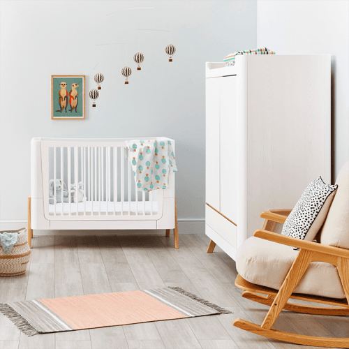 gaia-baby-7