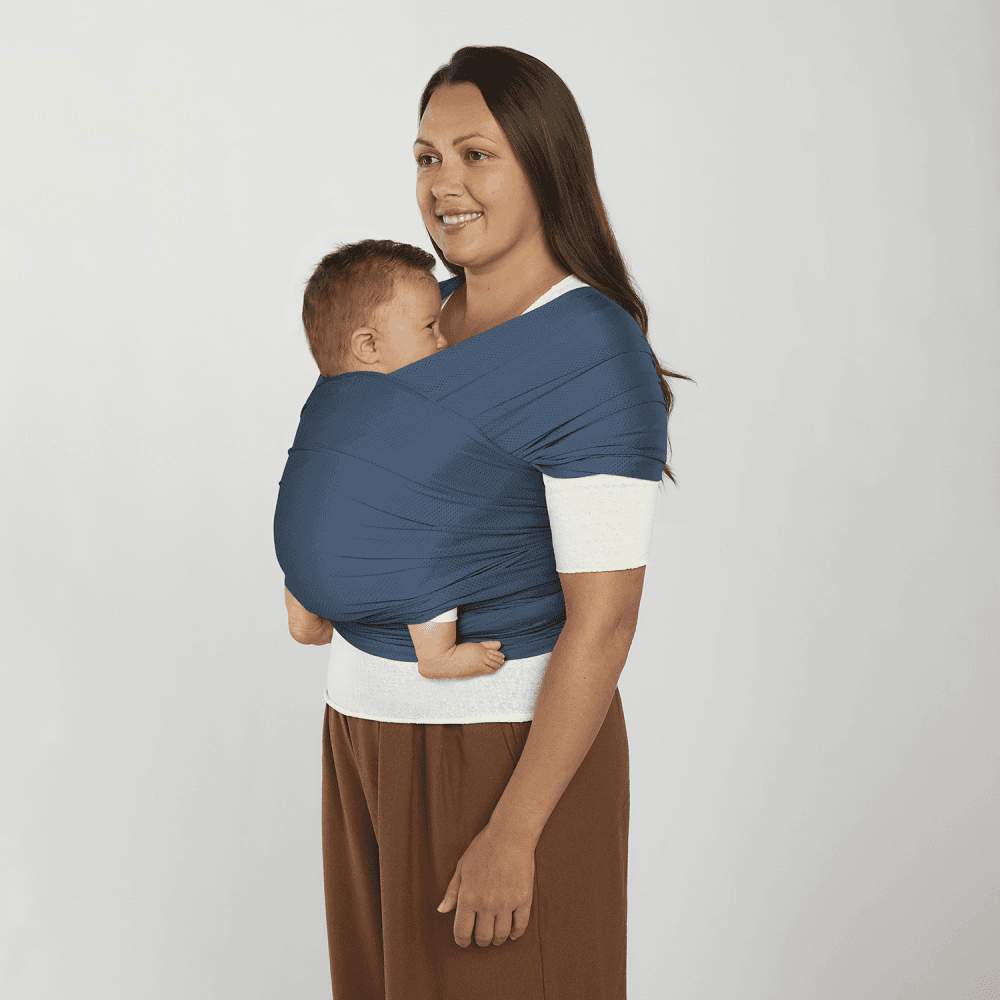 ergobaby-0