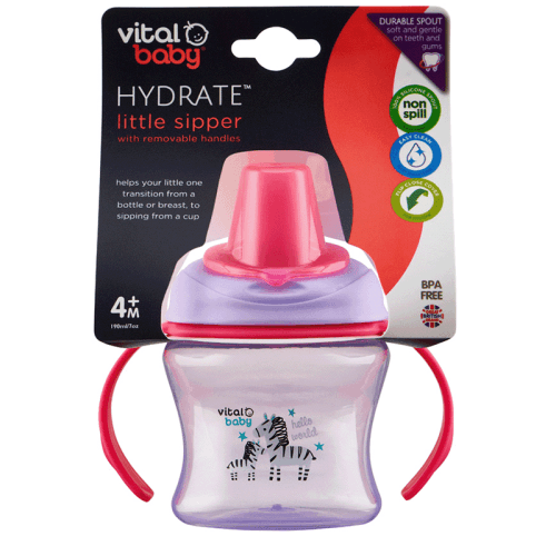 vitalbaby-4