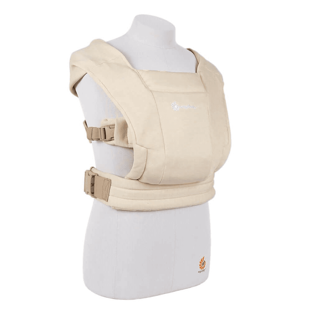 ergobaby-3