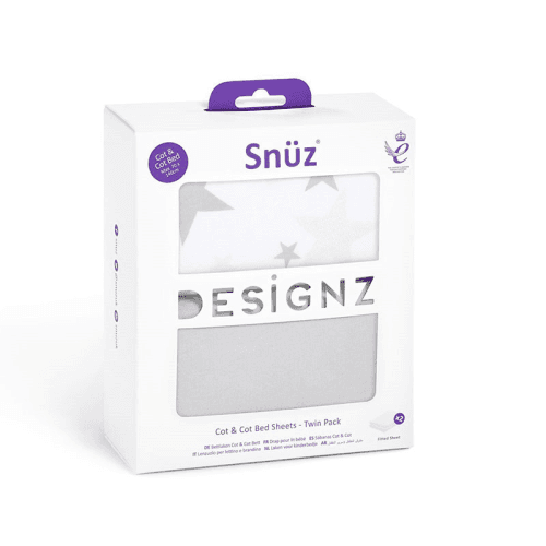 snuz-4