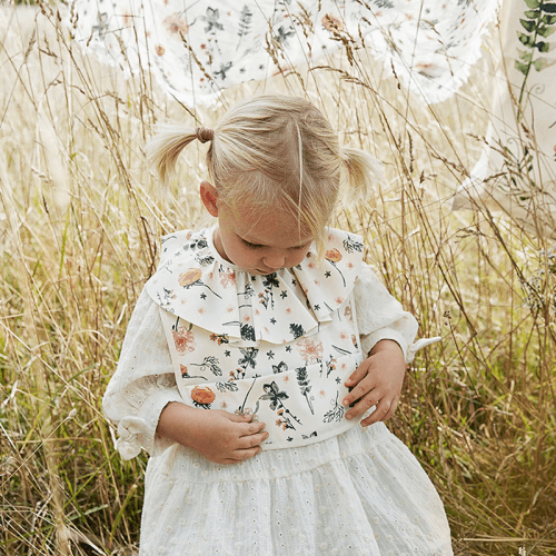 elodie-1