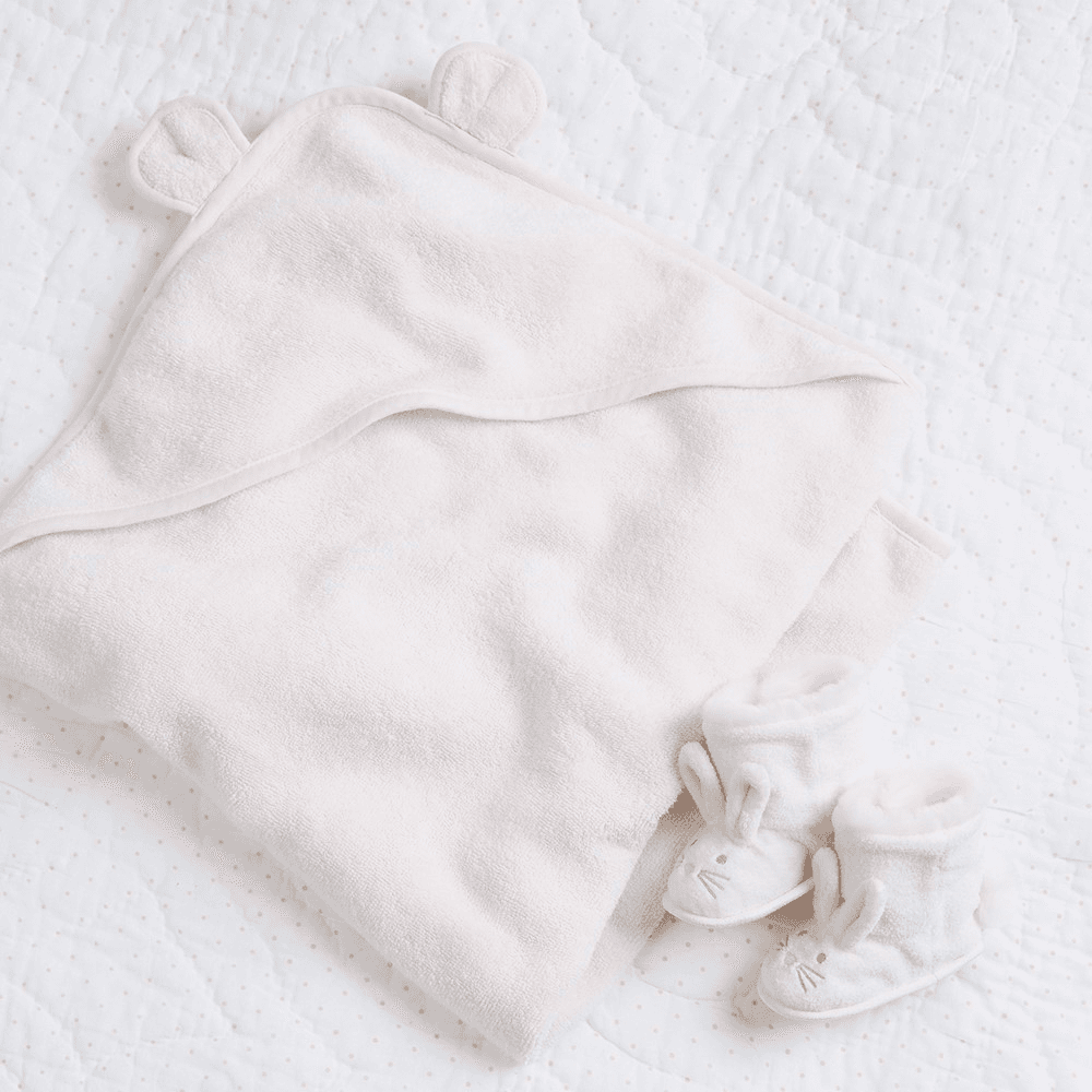 the-little-white-company-2