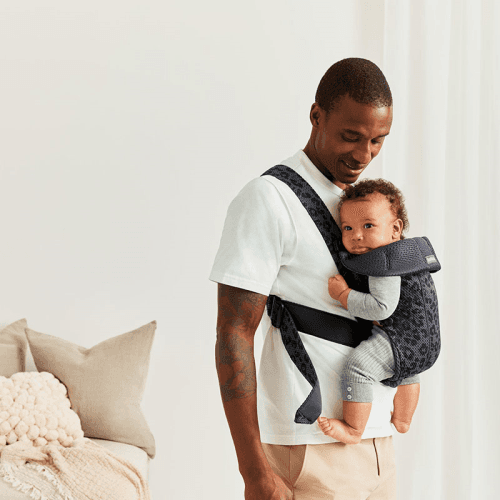 babybjorn-3