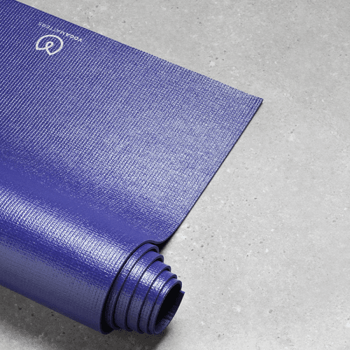 yogamatters-3