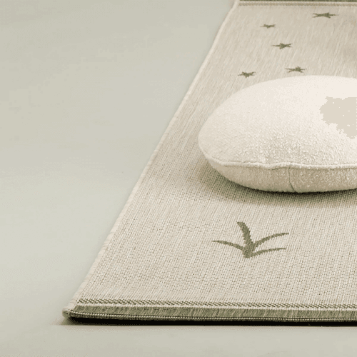 afk-living-3