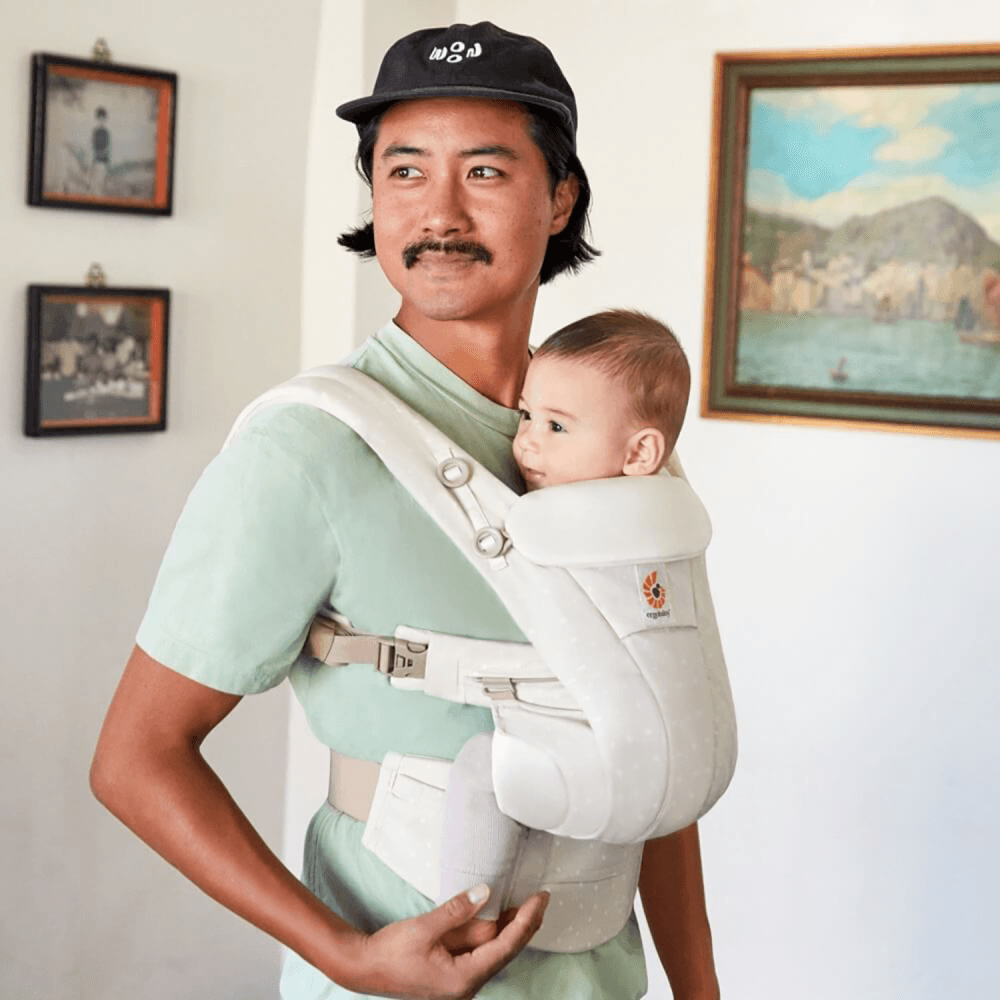 ergobaby-3