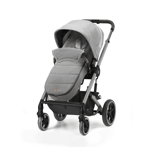 cybex-4