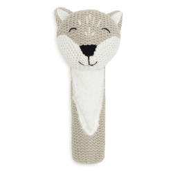 Image showing the Fox Rattle product.