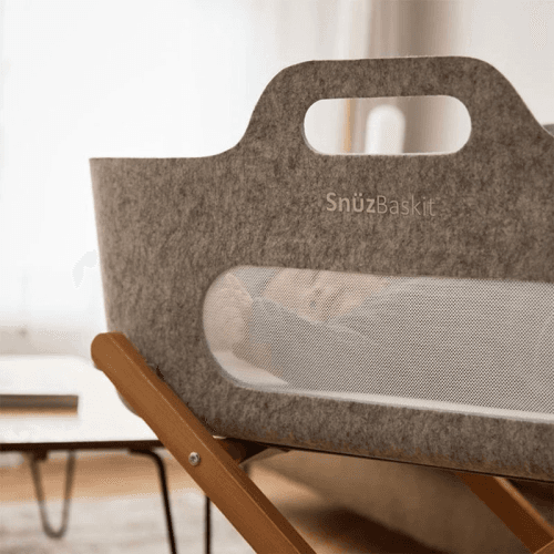 snuz-7