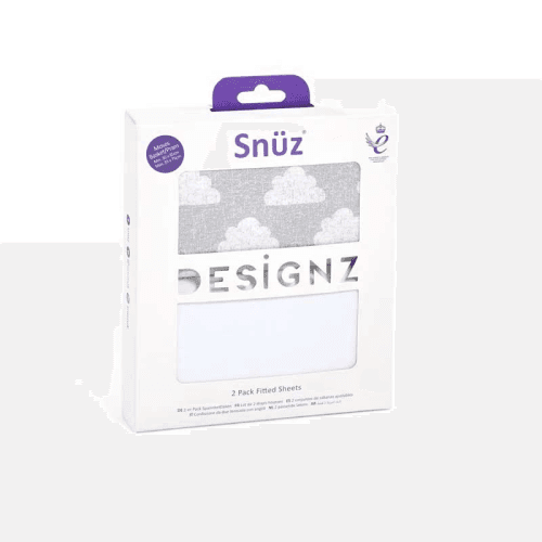 snuz-1