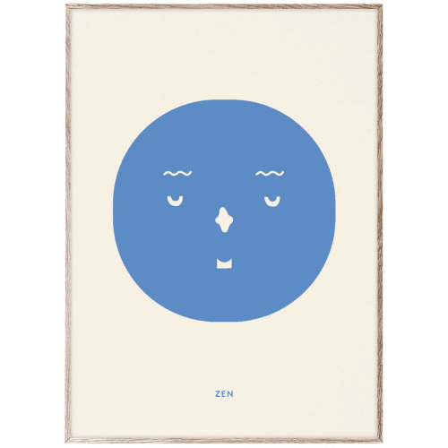 mado-by-paper-collective-1