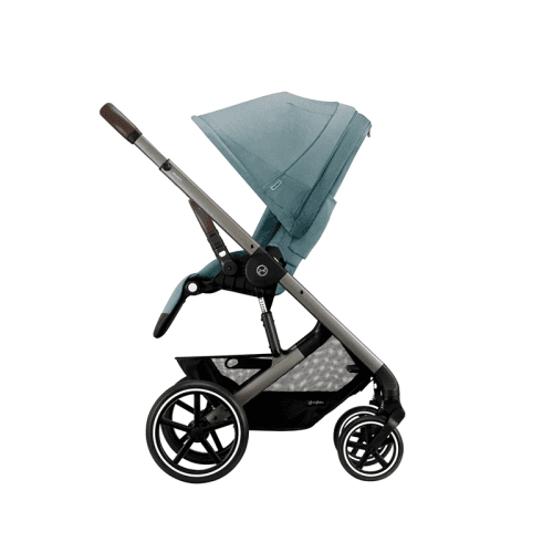 cybex-1