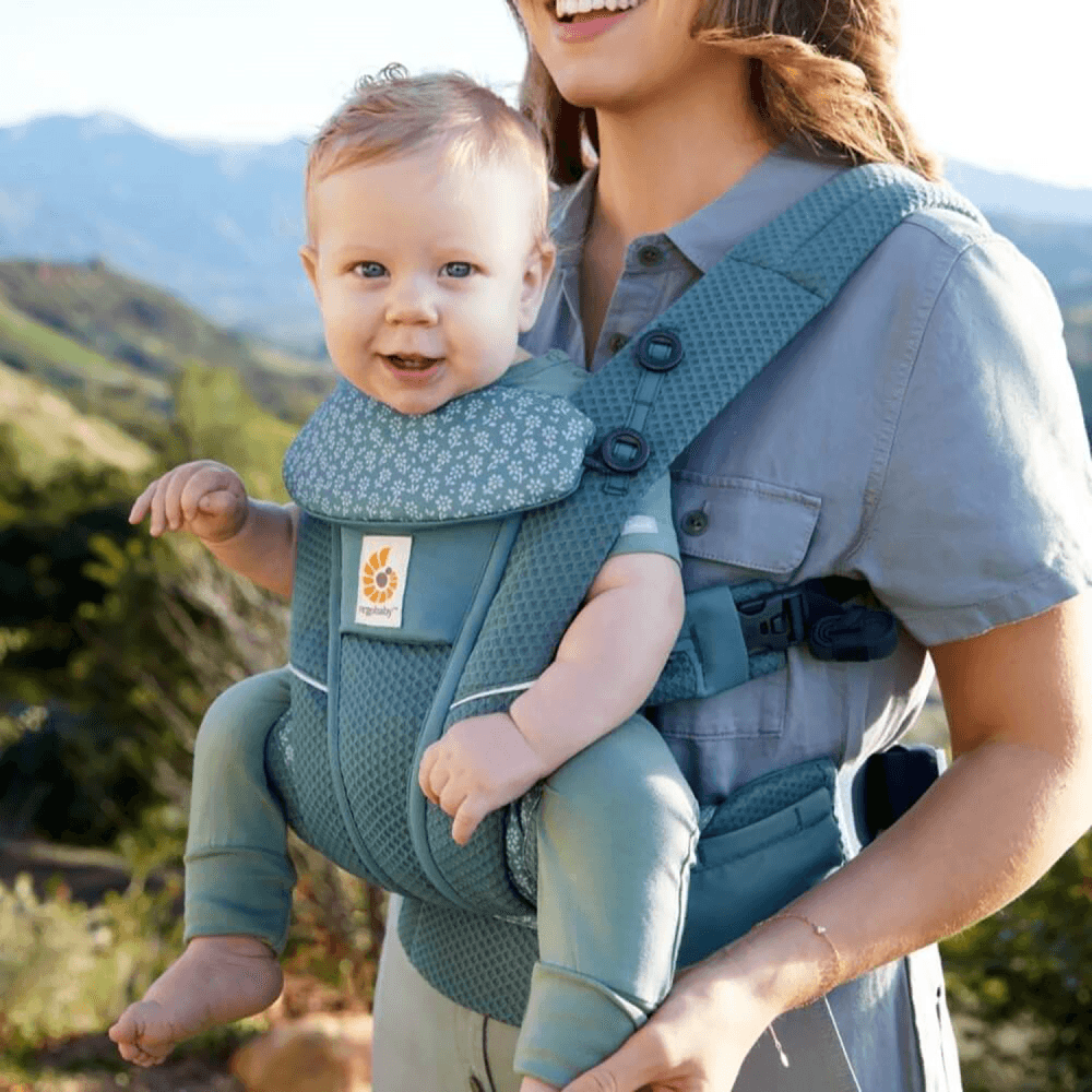 ergobaby-1