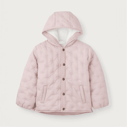 the-little-white-company-0
