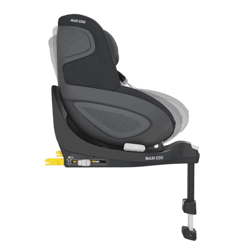 maxi-cosi-6