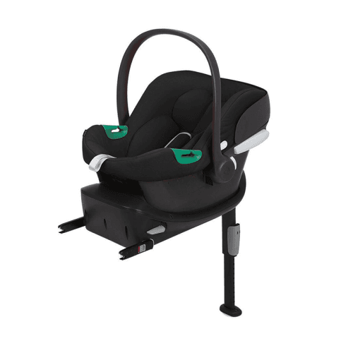 cybex-0