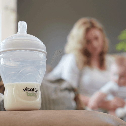 vitalbaby-1