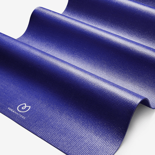 yogamatters-2