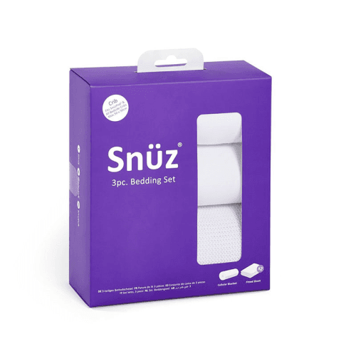 snuz-3