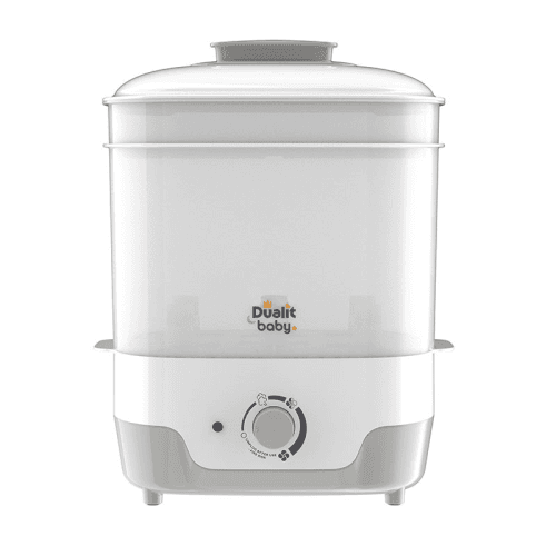 dualit-baby-2