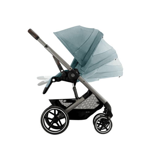 cybex-2
