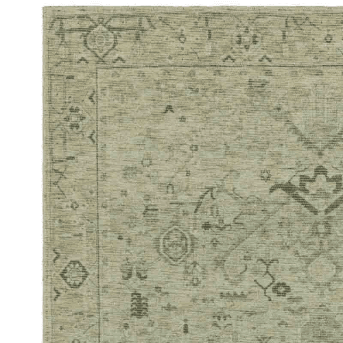 asiatic-rugs-3