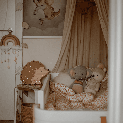 little-lights-0