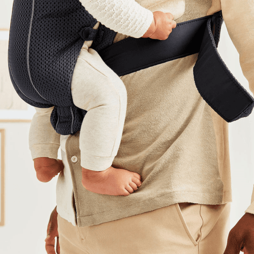 babybjorn-5