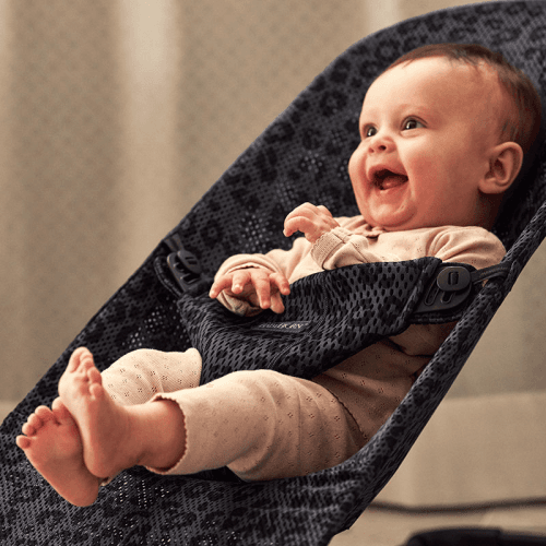 babybjorn-2