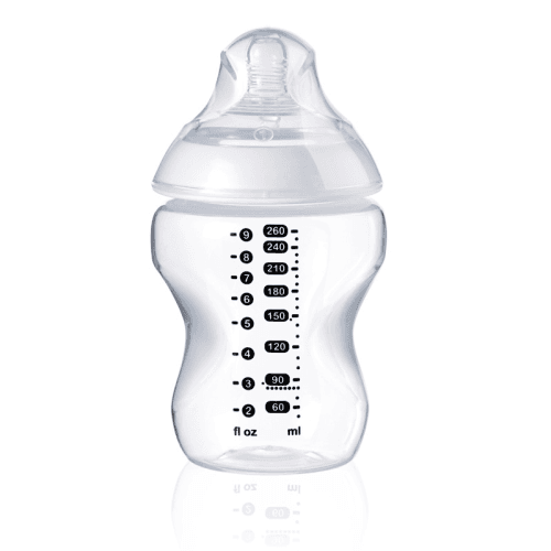 tommee-tippee-1